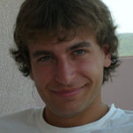 David