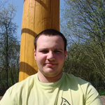 Vojta