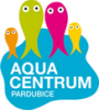 Aquapce