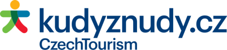 New Logo